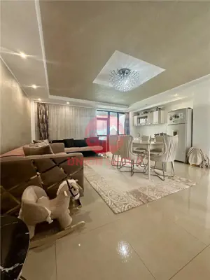 Casa de Vis in Inima Constantei - P+1+M - Zona Casa de Cultura - imagine 3