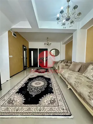 Casa de Vis in Inima Constantei - P+1+M - Zona Casa de Cultura - imagine 8