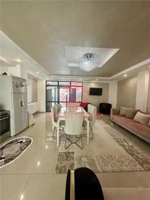 Casa de Vis in Inima Constantei - P+1+M - Zona Casa de Cultura - imagine 16