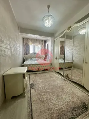 Casa de Vis in Inima Constantei - P+1+M - Zona Casa de Cultura - imagine 6