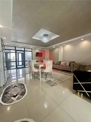 Casa de Vis in Inima Constantei - P+1+M - Zona Casa de Cultura - imagine 5