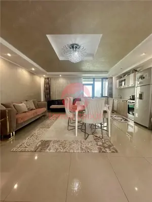 Casa de Vis in Inima Constantei - P+1+M - Zona Casa de Cultura - imagine 10