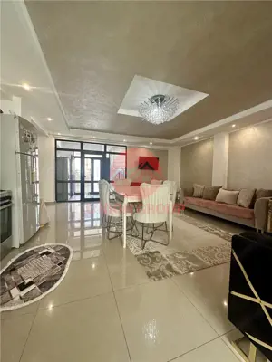 Casa de Vis in Inima Constantei - P+1+M - Zona Casa de Cultura - imagine 17