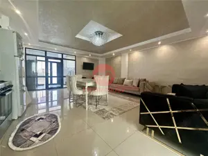 Casa de Vis in Inima Constantei - P+1+M - Zona Casa de Cultura - imagine 11