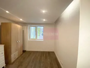 Apartament 4 cam. Sos Oltenitei - 10 min. METROU Aparatori renovat LUX - imagine 8