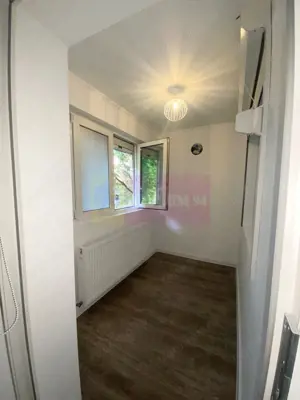 Apartament 4 cam. Sos Oltenitei - 10 min. METROU Aparatori renovat LUX - imagine 9