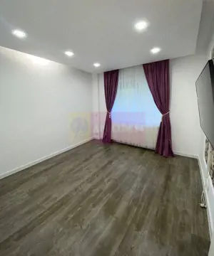 Apartament 4 cam. Sos Oltenitei - 10 min. METROU Aparatori renovat LUX - imagine 11