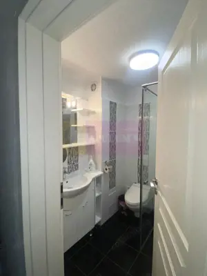 Apartament 4 cam. Sos Oltenitei - 10 min. METROU Aparatori renovat LUX - imagine 14