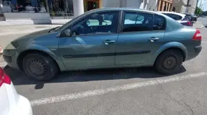 Vand Renault Megane 2 1,6 16V - imagine 3