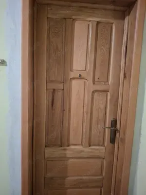 Vand apartament 2 camere Etaj 3 - imagine 3