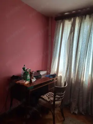 Vand apartament 2 camere Etaj 3 - imagine 6