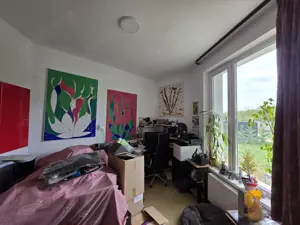 Reducere pret! Vila excelent pozitionata in Voluntari - imagine 10 Reducere pret! Vila excelent pozitionata in Voluntari - imagine 10