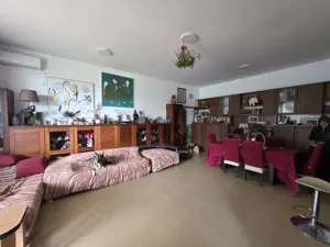 Reducere pret! Vila excelent pozitionata in Voluntari - imagine 9 Reducere pret! Vila excelent pozitionata in Voluntari - imagine 9