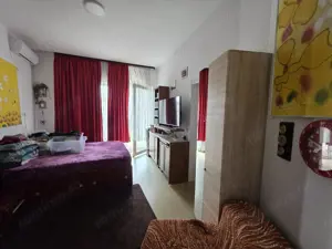 Reducere pret! Vila excelent pozitionata in Voluntari - imagine 11 Reducere pret! Vila excelent pozitionata in Voluntari - imagine 11