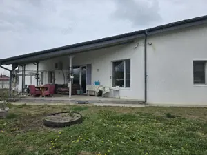 Reducere pret! Vila excelent pozitionata in Voluntari - imagine 8 Reducere pret! Vila excelent pozitionata in Voluntari - imagine 8