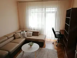 Oferim spre vanzare garsoniera in zona Vacaresti  - imagine 3