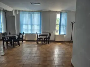 Vand imobil si teren calea Terovei - imagine 2