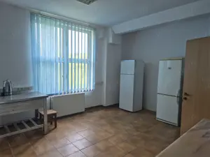Vand imobil si teren calea Terovei - imagine 4