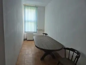 Vand imobil si teren calea Terovei - imagine 3