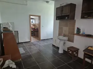 Vand imobil si teren calea Terovei - imagine 5