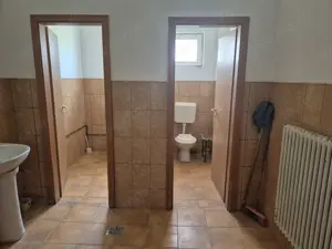 Vand imobil si teren calea Terovei - imagine 6
