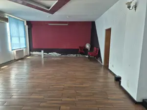 Vand imobil si teren calea Terovei - imagine 10