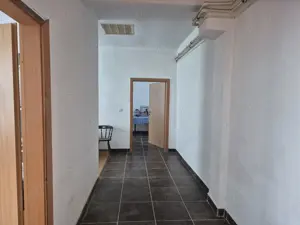 Vand imobil si teren calea Terovei - imagine 12