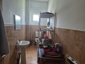 Vand imobil si teren calea Terovei - imagine 9