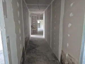 Vand imobil si teren calea Terovei - imagine 11