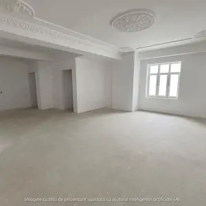 Spatiu de inchiriat in vila eleganta - Zona Aviatorilor - imagine 4