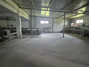 Vand imobil si teren calea Terovei - imagine 15