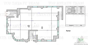 Spatiu de inchiriat in vila eleganta - Zona Aviatorilor - imagine 8