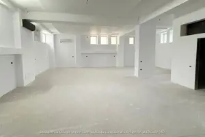 Spatiu de inchiriat in vila eleganta - Zona Aviatorilor - imagine 5