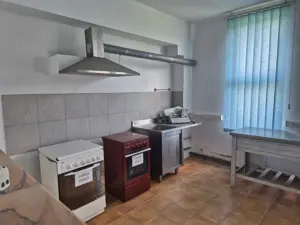 Vand imobil si teren calea Terovei - imagine 14