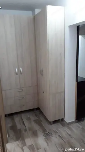 garsoniera de inchiriat pe B-dul. Mihail Kogalniceanu cu centrala proprie - imagine 3 garsoniera de inchiriat pe B-dul. Mihail Kogalniceanu cu centrala proprie - imagine 3