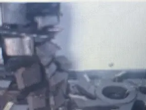 Vand Dispozitiv Multilama Raiman SCM