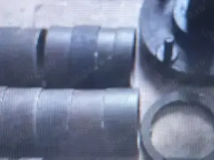 Vand Dispozitiv Multilama Raiman SCM - imagine 3