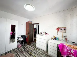 		Apartament de vânzare, 2 camere decomandat, Mazepa 2, Galați. - imagine 4