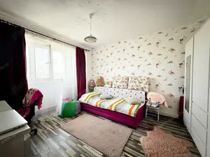 		Apartament de vânzare, 2 camere decomandat, Mazepa 2, Galați. - imagine 3