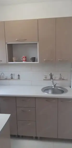 Ofer spre vanzare garsoniera in zona Eroi Revolutiei  - imagine 4