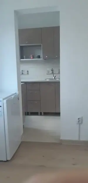 Ofer spre vanzare garsoniera in zona Eroi Revolutiei  - imagine 3