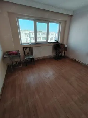 Apartament 2 camere cf1, decomandat, balcon 7m, Radu Negru