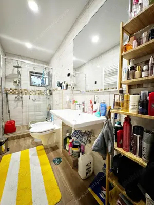 		Apartament de vânzare, 2 camere decomandat, Mazepa 2, Galați. - imagine 8