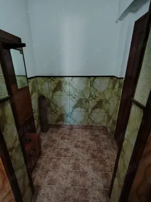 Apartament 2 camere cf1, decomandat, balcon 7m, Radu Negru - imagine 6