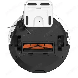 Vand Aspirator robot EZVIZ CS-RC3-TWT2, 0.8l, 24V, autonomie max 190 min, NOU 599 Lei - imagine 3