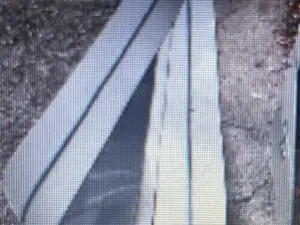 OPTICUT 200 DIMTER Creta, Ghidaj taiere panza,benzi transport