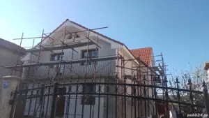 lucrări construcții - imagine 3