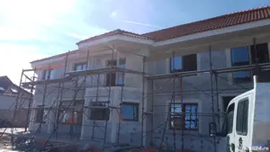 lucrări construcții