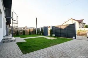 Schimb cu apartament plus diferentă! - imagine 2