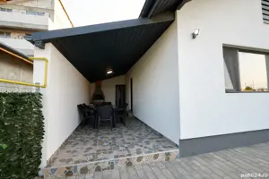 Schimb cu apartament plus diferentă! - imagine 3